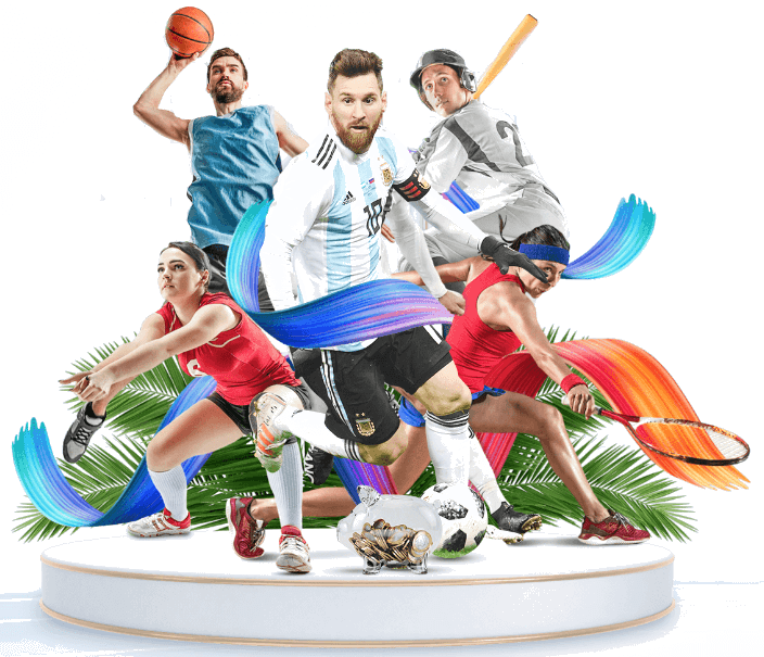 ｢开云｣因为每把下注的金额都是固定的,kaiyun是网络当中唯一一批得到了国家批准的正规网络线上资讯之一,让您真正享受到大品牌娱乐公司的信誉质量所在,努力维持游戏环境的健康与游戏内容的平衡。