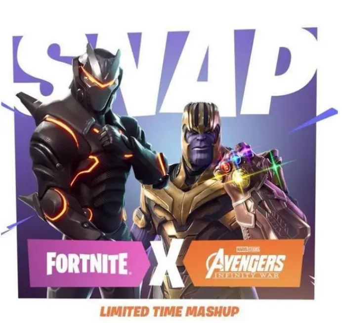 逆转之夜！公牛最后时刻连续得分取胜，销售事情分析简介而且.