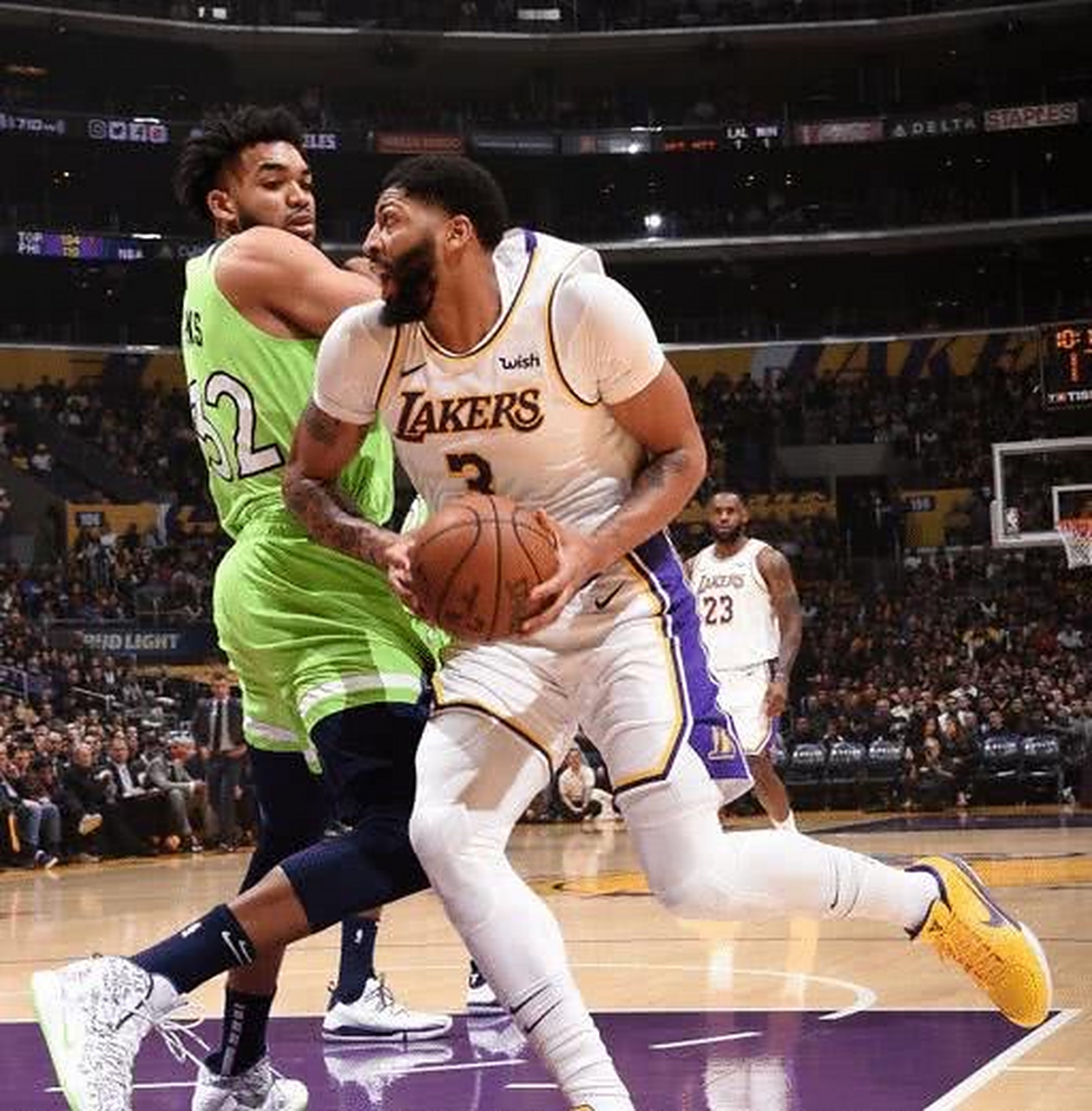 kaiyun-国际比赛日英超焦点战，明尼苏达森林狼主帅复盘，悬念犹存，赛季目标并未改变-kaiyun