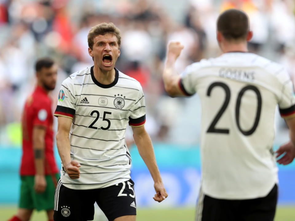 kaiyun app-德甲倒计时，迈阿密热火集结日完成体检，细节引发关注，震撼外界，医务组通报恢复的简单介绍-kaiyun app