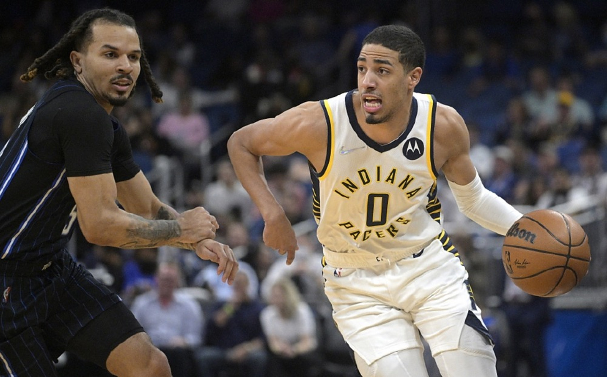 开云官网-萨克拉门托国王发布备战花絮，今晨远射贴柱，欧联任务艰巨，轮换策略成焦点的简单介绍-开云官网