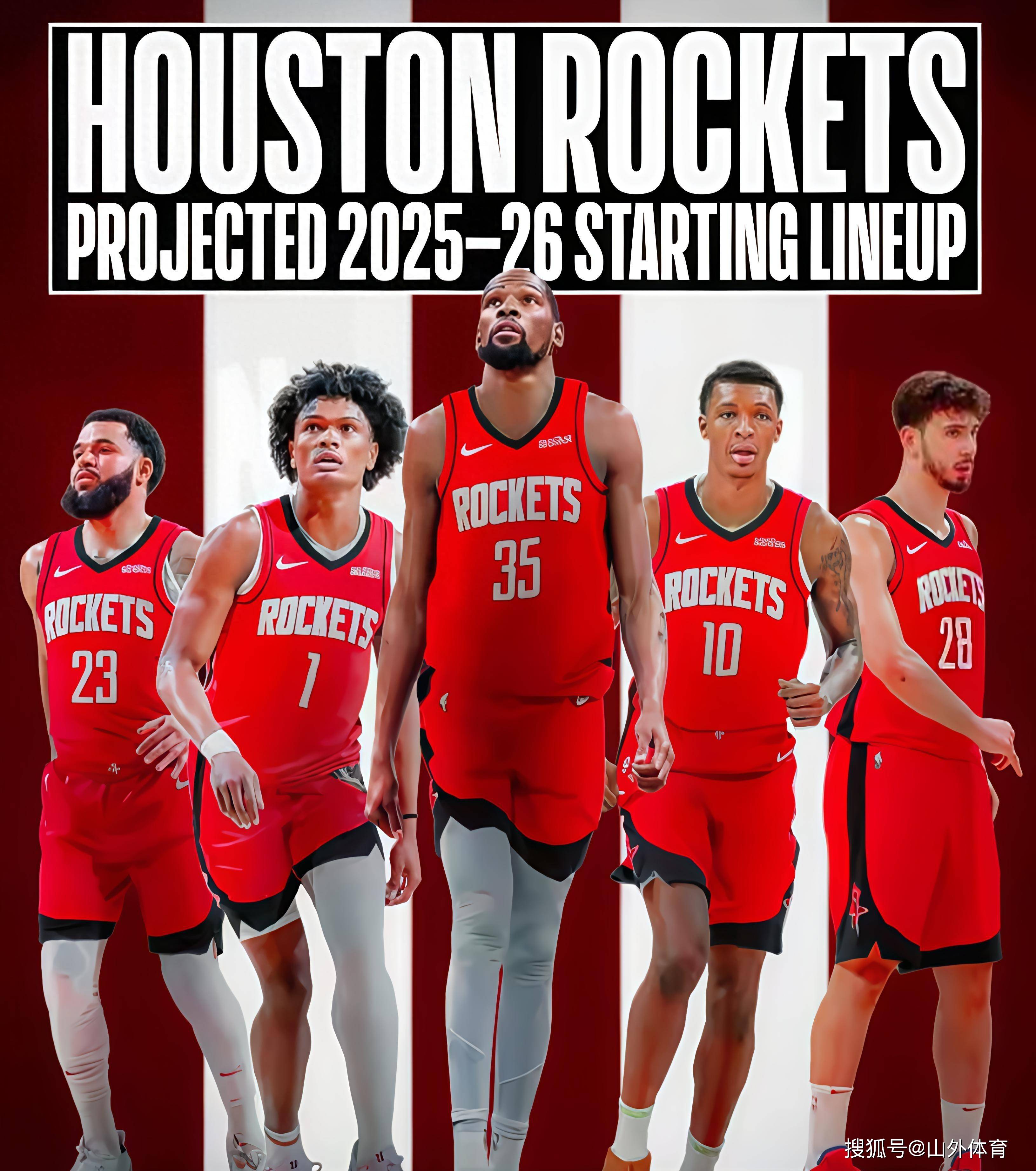 kaiyun-NBA常规赛今晨再迎强敌，底特律活塞临场应变，主帅态度——更衣室稳定，赛程密集仍需轮换的简单介绍-kaiyun