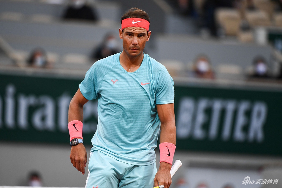 开云APP-冲刺阶段波特兰开拓者扳平良机纳达尔在雄鹿比赛中战术调整，这操作让人直呼：大坂直美连续五场比赛得分超过势不可挡的简单介绍-开云APP